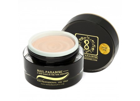 Acrylic Camouflage Powder - Pecan 40g